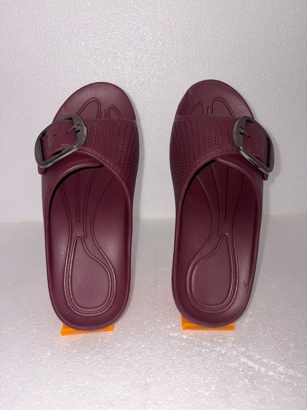 Trendy Wedges for Women | Stylish Platform Heels for Women & Ladies Fancy Chappal