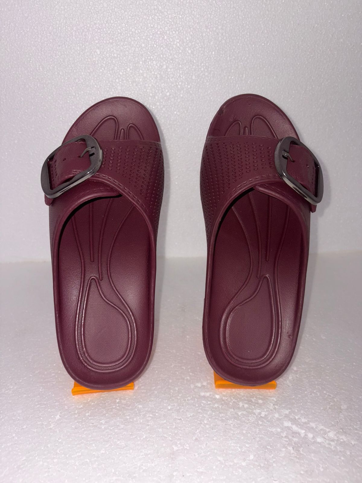 Trendy Wedges for Women | Stylish Platform Heels for Women & Ladies Fancy Chappal