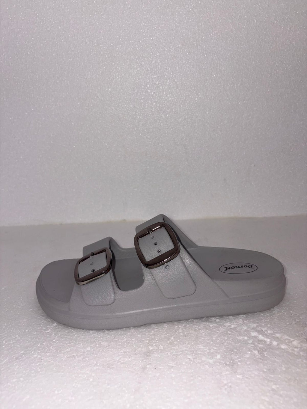 Fashionable Wedge Shoes for Women | Premium Female Heels Shoes & Ladies Black Heels