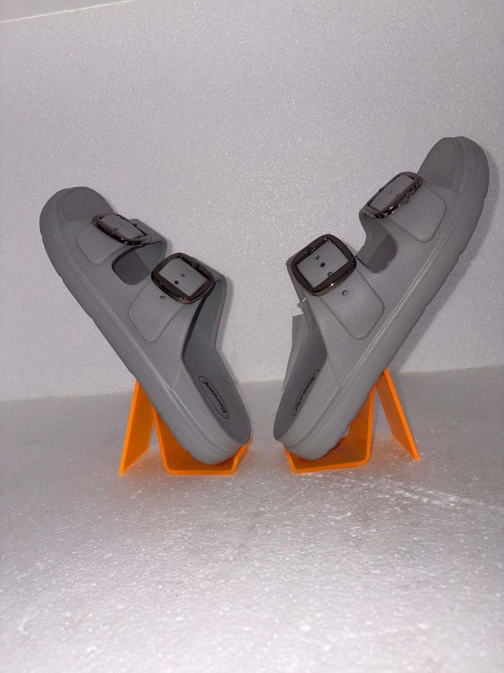 Fashionable Wedge Shoes for Women | Premium Female Heels Shoes & Ladies Black Heels