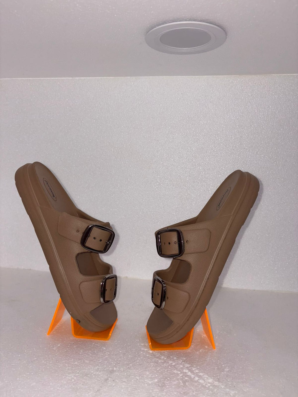 Comfortable Wedge Heel Shoes | Durable Female Heels Shoes & Ladies Black Heels