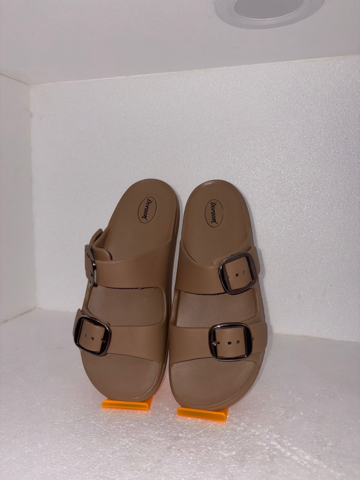 Comfortable Wedge Heel Shoes | Durable Female Heels Shoes & Ladies Black Heels