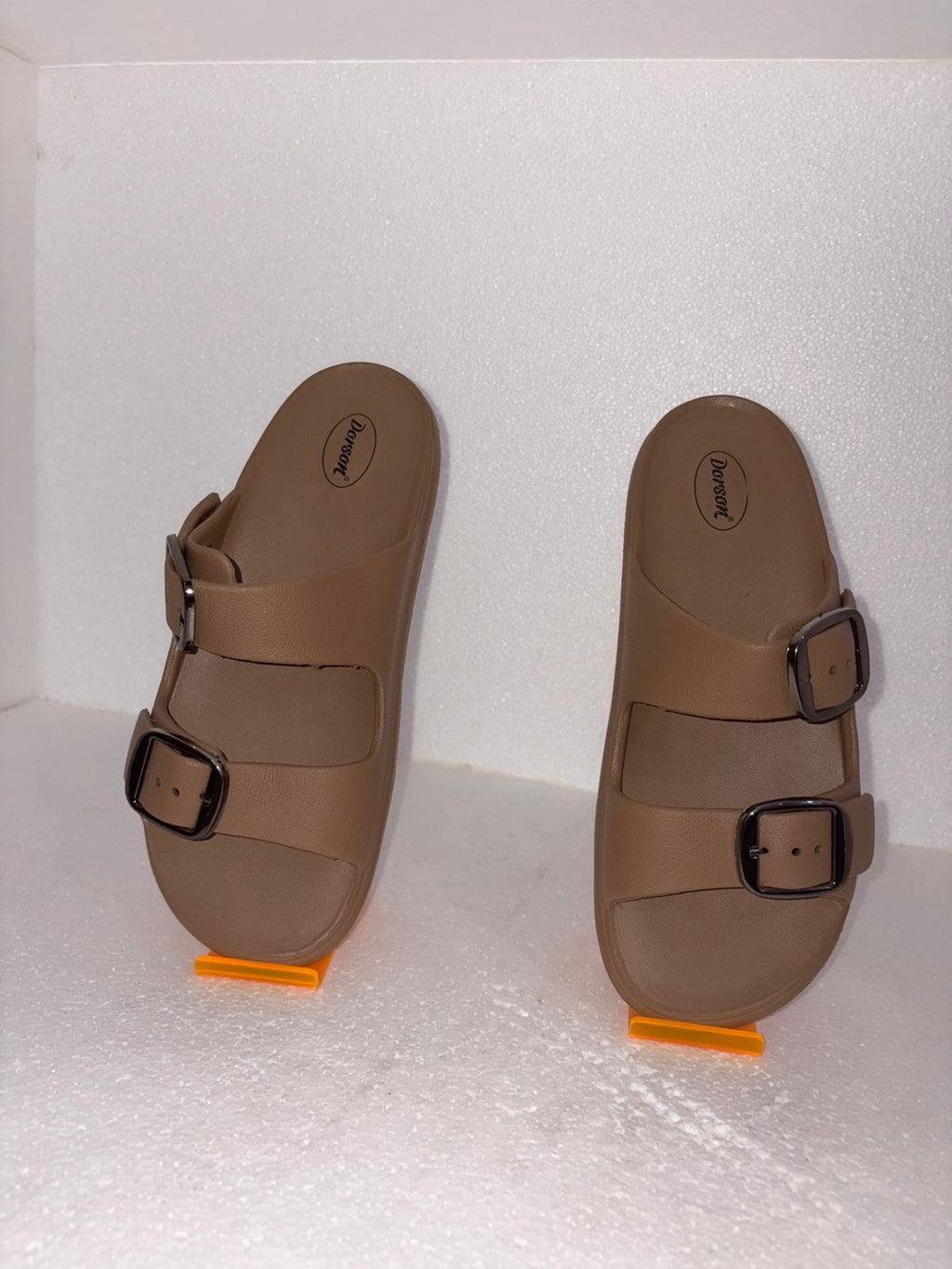 Comfortable Wedge Heel Shoes | Durable Female Heels Shoes & Ladies Black Heels