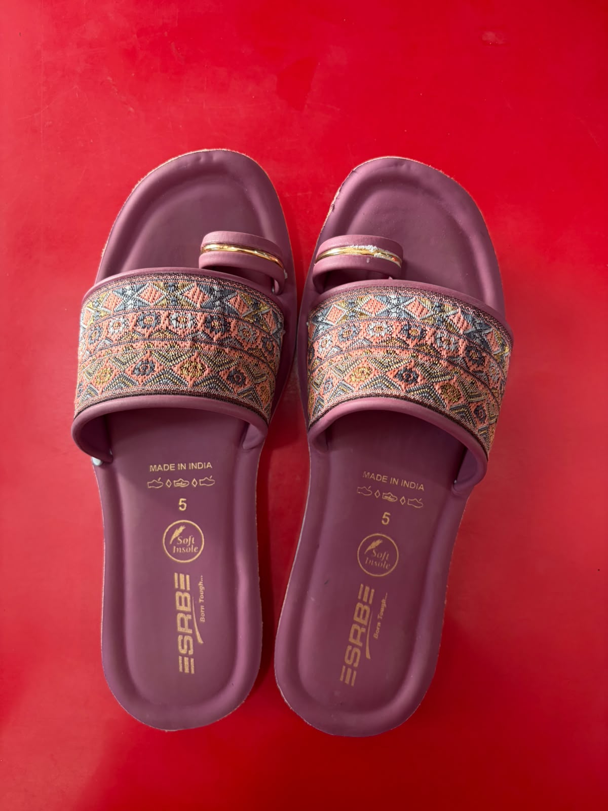 Casual & Daily Wear: Stylish Casual Footwear & Comfortable Flats for Women | Premium Ladies Sandals & Stylish Slippers
