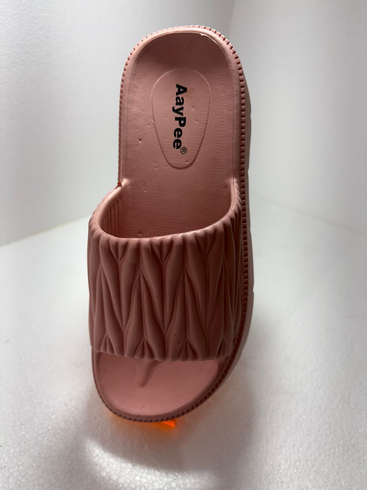 Vinayak Footwear Waterproof Clogs for Rainy Season | Lightweight EVA