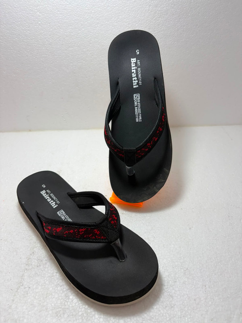 PROVIDE ME THE BEST HEADLINES AND DISCIPTIONS FOR THE PRODUCT MEESHO LISTING 