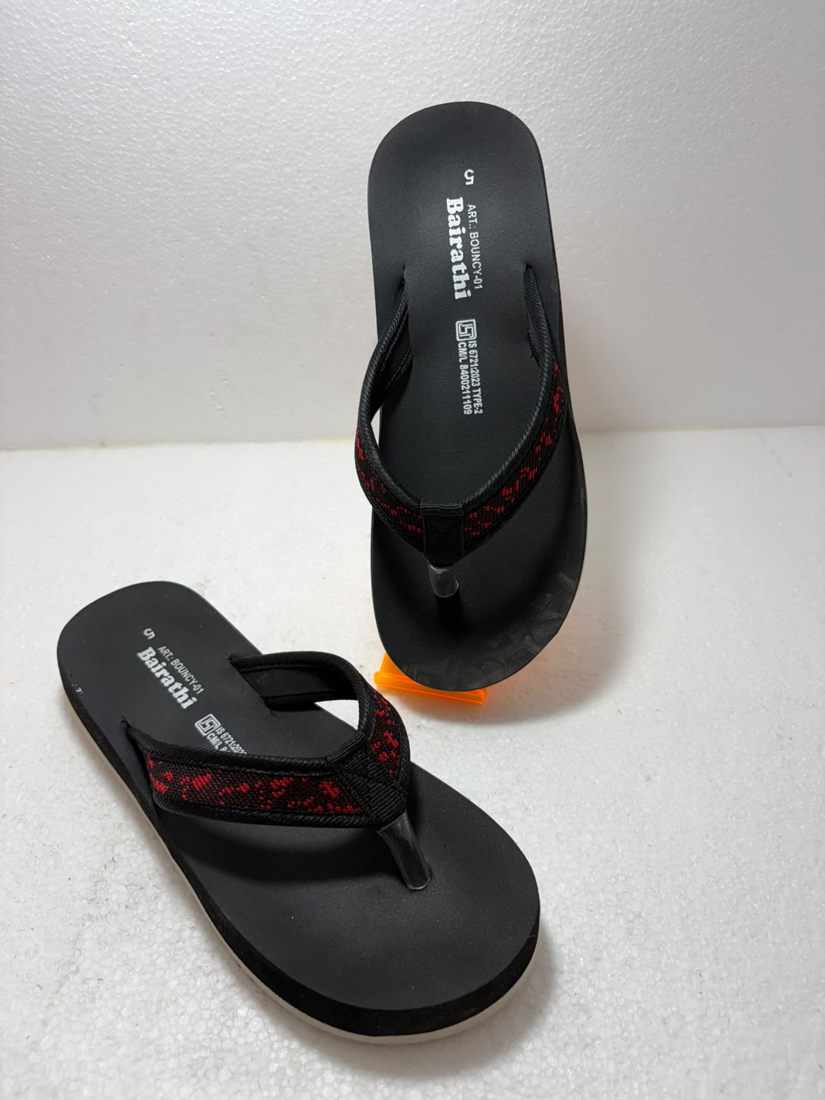 PROVIDE ME THE BEST HEADLINES AND DISCIPTIONS FOR THE PRODUCT MEESHO LISTING 
